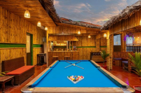 mountainperl hotel 2